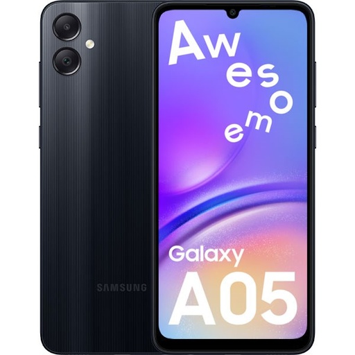 Samsung Galaxy A05
