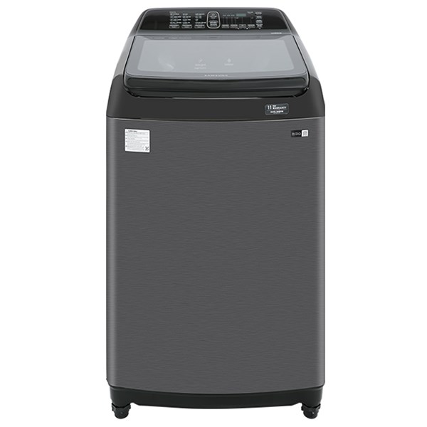 Máy giặt Samsung Inverter 16 kg WA16R6380BV/SV
