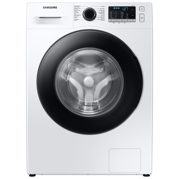 Máy giặt Samsung Inverter 10 kg WW10TA046AE/SV