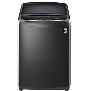 Máy giặt LG TurboWash3D Inverter 22 kg TH2722SSAK