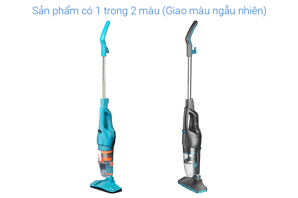 Máy hút bụi cầm tay Deerma DX900