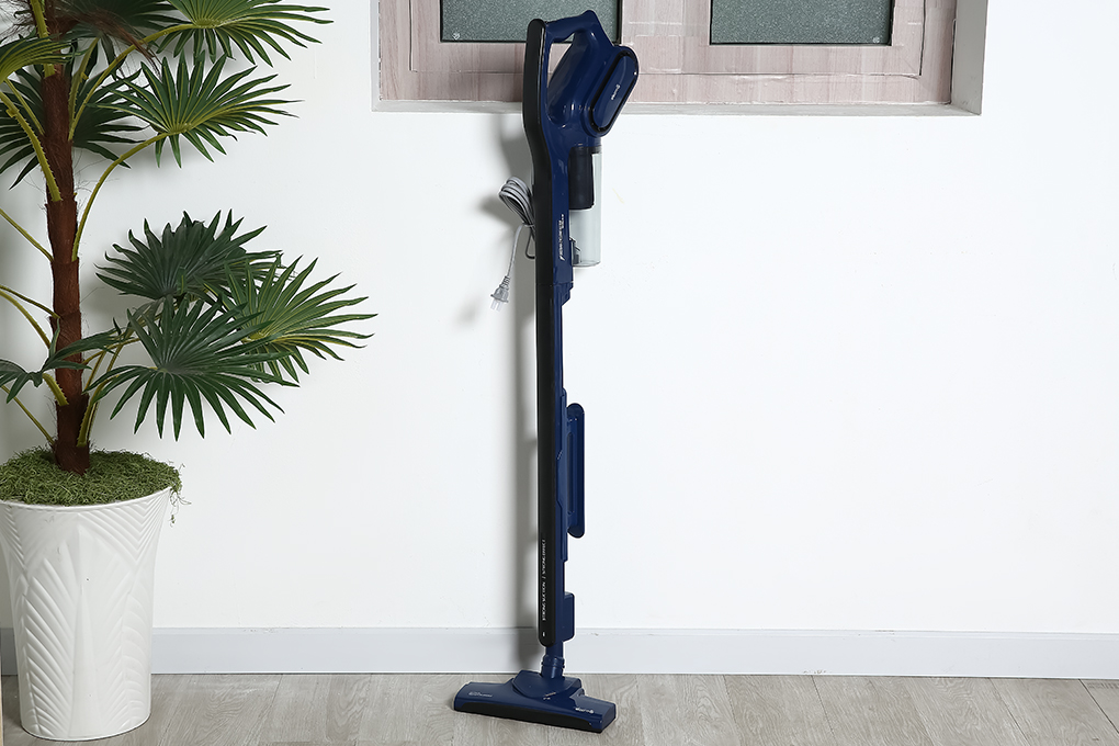Máy hút bụi cầm tay Deerma DX810