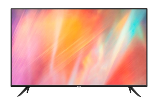 [TV-003] Smart Tivi Samsung 4K 43 inch UA43AU7002