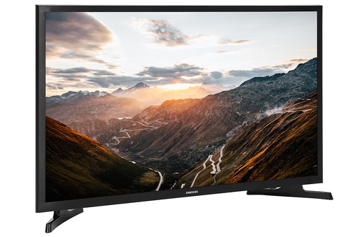 [TV-004] Smart Tivi Samsung 32 inch UA32T4300