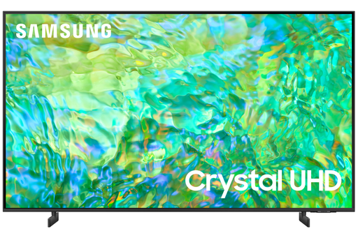 [TV-005] Smart Tivi Samsung 4K 55 inch UA55CU8000