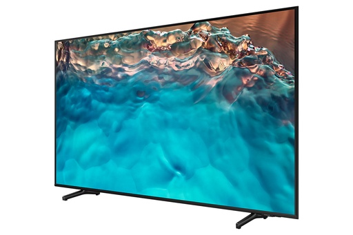 [TV-007] Smart Tivi Samsung 4K Crystal UHD 85 inch UA85BU8000