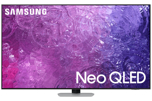 [TV-008] Smart Tivi Neo QLED 4K 65 inch Samsung QA65QN90C