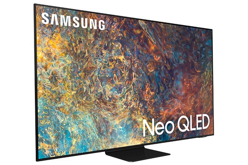 [TV-010] Smart Tivi Neo QLED 4K 98 inch Samsung QA98QN90A