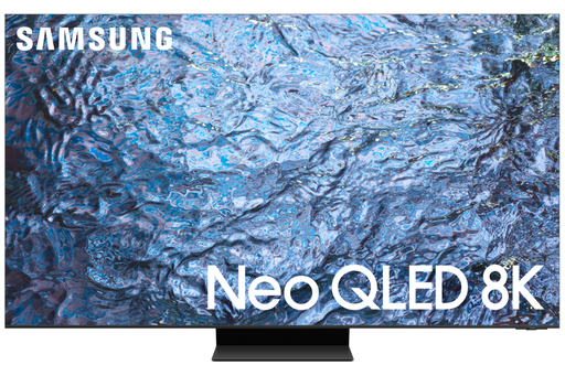 [TV-012] Smart Tivi Neo QLED 8K 85 inch Samsung QA85QN900C