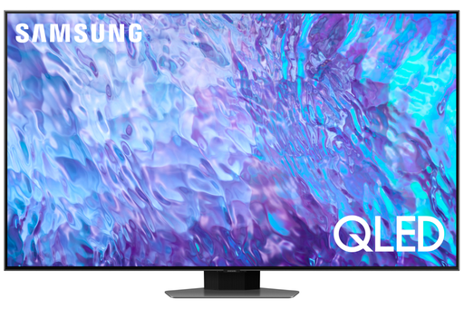[TV-013] Smart Tivi QLED 4K 98 inch Samsung QA98Q80C