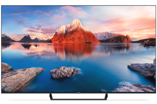 [TV-032] Google Tivi Xiaomi A Pro 4K 65 inch L65M8-A2SEA