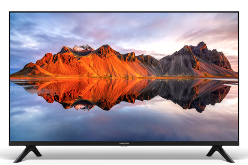[TV-033] Google Tivi Xiaomi A 32 inch L32M8-P2SEA