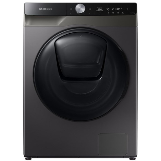 [MG-005] Máy giặt sấy Samsung Addwash Inverter 9.5 kg WD95T754DBX/SV