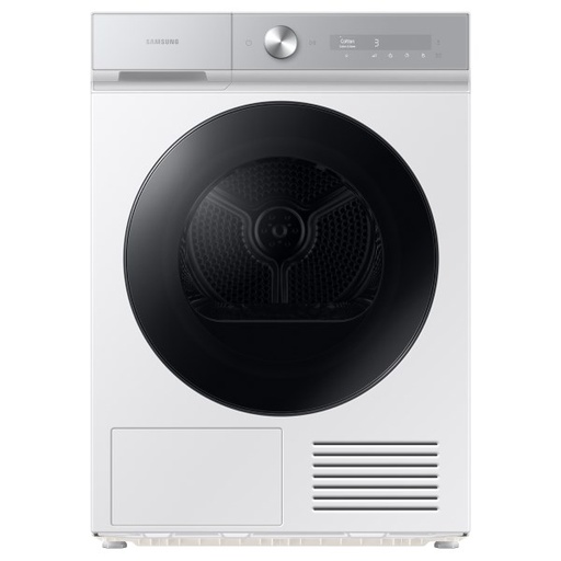 [MS-001] Máy sấy bơm nhiệt Samsung Bespoke AI 9 kg DV90BB9440GH/SV