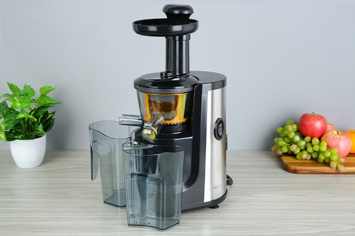 [MXME-018] Máy ép chậm Hafele HS-J32X (535.43.393)