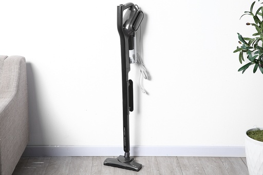 [MHB-009] Máy hút bụi cầm tay Deerma DX700S