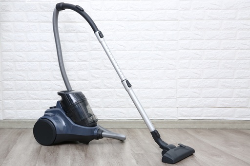 [MHB-011] Máy hút bụi dạng hộp Electrolux EC41-2DB