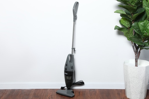 [MHB-012] Máy hút bụi cầm tay Ferroli FVC-600H