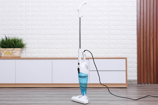 [MHB-013] Máy hút bụi cầm tay Midea MVC-SC861B