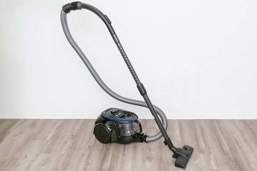 [MHB-014] Máy hút bụi dạng hộp Samsung VC18M21M0VN/SV-N