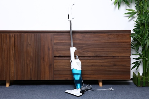 [MHB-015] Máy hút bụi cầm tay Deerma DX118C