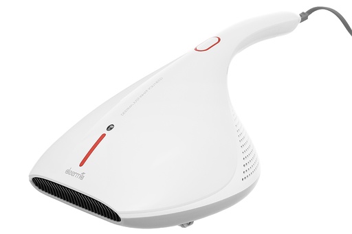[MHB-020] Máy hút bụi đệm giường Deerma CM800