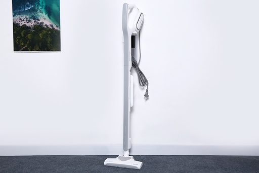[MHB-021] Máy hút bụi cầm tay Deerma DX700