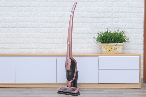 [MHB-023] Máy hút bụi không dây Electrolux ZB3314AK