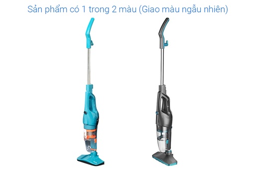 [MHB-024] Máy hút bụi cầm tay Deerma DX900