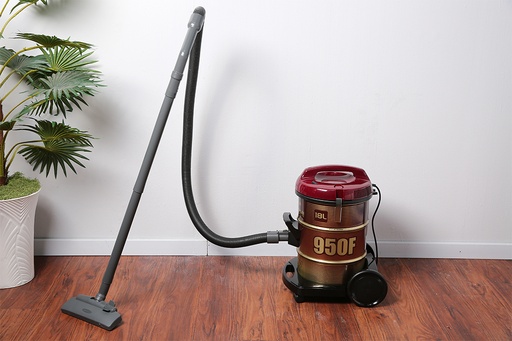 [MHB-025] Máy hút bụi công nghiệp Hitachi CV-950F WR