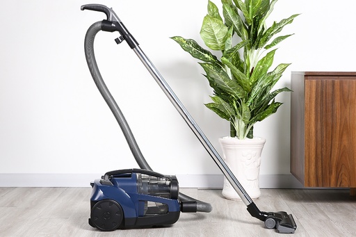 [MHB-026] Máy hút bụi dạng hộp Panasonic MC-CL573AN49