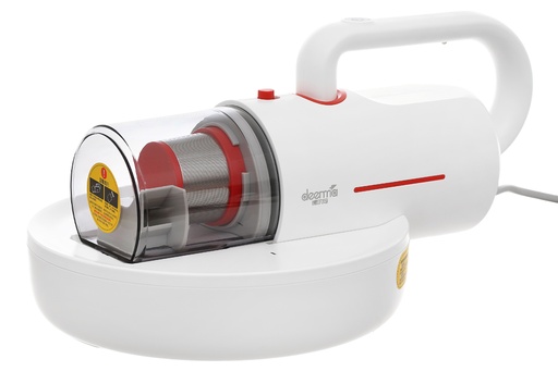 [MHB-027] Máy hút bụi đệm giường Deerma CM1300