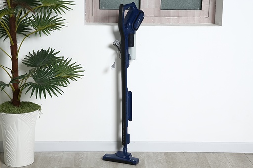 [MHB-028] Máy hút bụi cầm tay Deerma DX810
