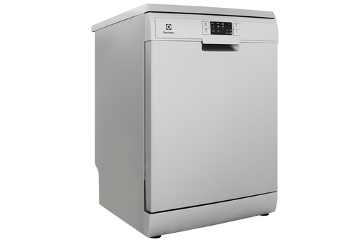 [MRC-010] Máy rửa bát độc lập Electrolux ESF5512LOX