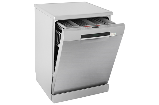 [MRC-019] Máy rửa bát độc lập Bosch SMS6ZCI08E
