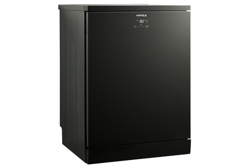 [MRC-028] Máy rửa bát độc lập Hafele HDW-F60F (533.23.310)